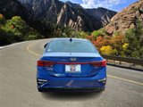 Used 2020 Kia Forte LXS image 4