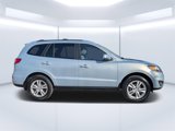 Used 2010 Hyundai Santa Fe SE image 2