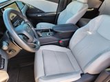 Used 2024 Lexus TX 350 AWD w/ Technology Package image 5