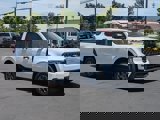 New 2025 Ford Maverick XLT image 2