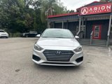 Used 2020 Hyundai Accent SE image 3