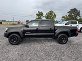 Used 2015 Toyota Tacoma PreRunner w/ Convenience Package image 2