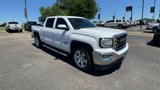 Used 2016 GMC Sierra 1500 SLE w/ Texas SLE Value Package image 2
