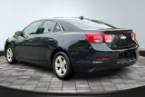 Used 2015 Chevrolet Malibu LS image 2