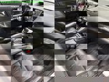 Used 2013 Honda CR-V EX-L image 5