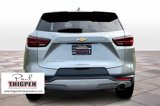 Used 2023 Chevrolet Blazer LT image 4