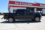 Used 2017 Ford F150 XLT w/ Equipment Group 301A Mid image 3