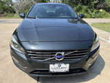 Used 2015 Volvo S60 T6 Platinum image 3
