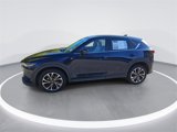Used 2022 MAZDA CX-5 AWD 2.5 S w/ Premium Plus Pkg image 4