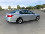 Used 2015 Honda Accord LX image 5