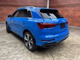 Used 2020 Audi Q3 2.0T Premium Plus w/ Premium Plus Package image 3