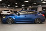 Used 2015 Subaru WRX STI image 4