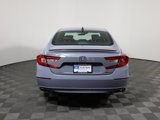 Used 2022 Honda Accord Sport image 6