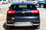Used 2018 Kia Niro EX image 4