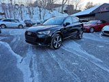 Used 2021 Audi Q3 2.0T Premium w/ Convenience Package image 4