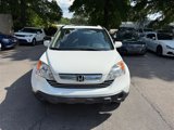 Used 2007 Honda CR-V EX-L image 3