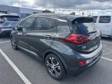 Used 2020 Chevrolet Bolt Premier w/ Infotainment Package image 3