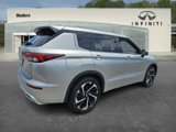 Used 2023 Mitsubishi Outlander SEL image 4