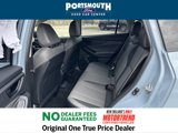Used 2021 Subaru Crosstrek 2.5i Sport image 5