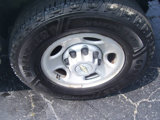 Used 2020 Chevrolet Express 2500 w/ Driver Convenience Package image 2