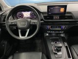 Used 2018 Audi Q5 2.0T Premium Plus w/ Premium Plus Package image 5