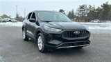 Used 2023 Ford Escape Active image 2