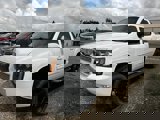 Used 2010 Chevrolet Avalanche LT w/ Luxury Package image 2