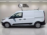 Used 2019 Ford Transit Connect XL image 2
