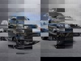 Used 2020 Land Rover Range Rover Sport HST image 2