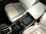 Used 2020 Honda CR-V EX image 6