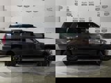 Used 2015 Chevrolet Tahoe LS image 6