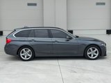 Used 2015 BMW 328d xDrive Wagon image 6