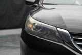 Used 2015 Honda Accord Sport image 4