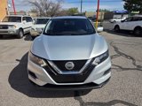 Used 2020 Nissan Rogue Sport S w/ Appearance Package image 4