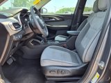Used 2021 Chevrolet TrailBlazer LT image 3