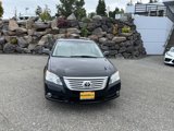 Used 2010 Toyota Avalon Limited image 2