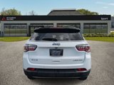 Used 2023 Jeep Compass Limited image 4