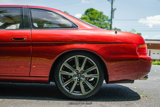 Used 1992 Lexus SC 300 Coupe image 5
