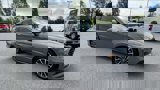 Used 2023 Hyundai Sonata Limited image 2