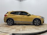 Used 2018 BMW X2 xDrive28i image 4