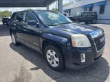 Used 2015 GMC Terrain SLE image 3