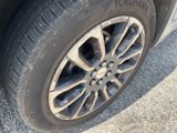 Used 2020 GMC Acadia Denali w/ LPO, Floor Liner Package image 5
