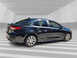 Used 2021 Toyota Corolla LE image 6