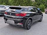 Used 2018 BMW X2 xDrive28i w/ M SportX Package image 6