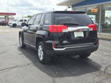 Used 2016 GMC Terrain SLE image 5