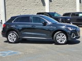 Used 2023 Audi Q3 2.0T Premium image 3