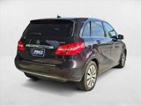 Used 2014 Mercedes-Benz B 250e image 5
