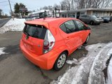 Used 2012 Toyota Prius C Three image 5