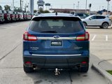 Used 2020 Subaru Ascent Premium w/ Convenience Package image 4