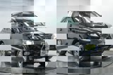 Used 2015 Lexus RX 350 FWD image 5